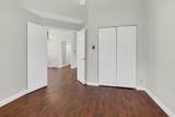 7550 Ironbridge Circle - Photo 43