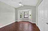 7550 Ironbridge Circle - Photo 44