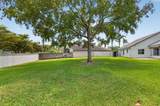 7550 Ironbridge Circle - Photo 49