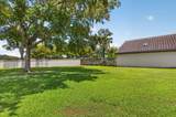 7550 Ironbridge Circle - Photo 50