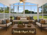 7550 Ironbridge Circle - Photo 7