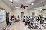 7550 Ironbridge Circle - Photo 70