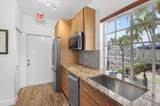 7550 Ironbridge Circle - Photo 74