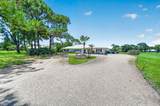 4735 Bimini Cir Circle - Photo 1