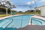 4735 Bimini Cir Circle - Photo 3