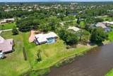 4735 Bimini Cir Circle - Photo 4