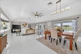 4735 Bimini Cir Circle - Photo 6