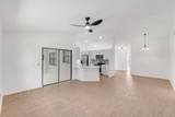 731 Majestic Terrace - Photo 11