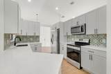 731 Majestic Terrace - Photo 12