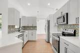 731 Majestic Terrace - Photo 13