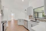 731 Majestic Terrace - Photo 14