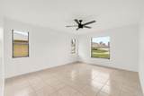 731 Majestic Terrace - Photo 16
