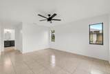 731 Majestic Terrace - Photo 17
