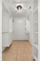731 Majestic Terrace - Photo 18