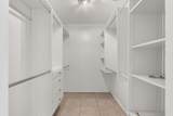 731 Majestic Terrace - Photo 19