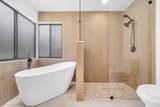 731 Majestic Terrace - Photo 21