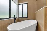 731 Majestic Terrace - Photo 22