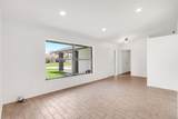 731 Majestic Terrace - Photo 24