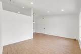 731 Majestic Terrace - Photo 25