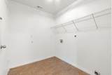 731 Majestic Terrace - Photo 26