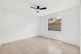 731 Majestic Terrace - Photo 27