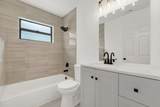 731 Majestic Terrace - Photo 29