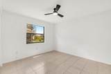 731 Majestic Terrace - Photo 30