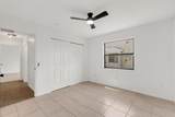 731 Majestic Terrace - Photo 31