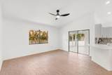 731 Majestic Terrace - Photo 32