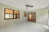 731 Majestic Terrace - Photo 33