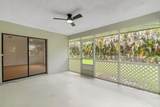 731 Majestic Terrace - Photo 34