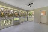 731 Majestic Terrace - Photo 35