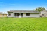 731 Majestic Terrace - Photo 36