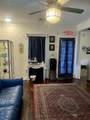 208 Avenue E - Photo 12
