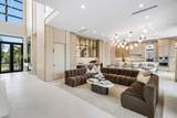748 72nd Street - Photo 12