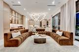 748 72nd Street - Photo 13
