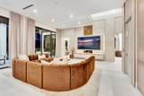 748 72nd Street - Photo 15