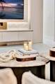 748 72nd Street - Photo 16