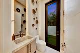 748 72nd Street - Photo 41