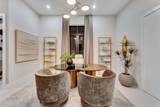 748 72nd Street - Photo 43