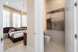 748 72nd Street - Photo 45