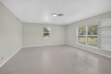12564 68th Street - Photo 13