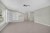 12564 68th Street - Photo 14