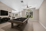 12564 68th Street - Photo 15