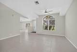 12564 68th Street - Photo 18