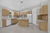 12564 68th Street - Photo 24