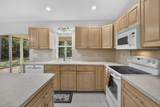 12564 68th Street - Photo 25