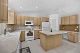 12564 68th Street - Photo 26
