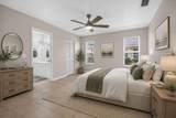 12564 68th Street - Photo 27