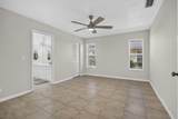 12564 68th Street - Photo 28